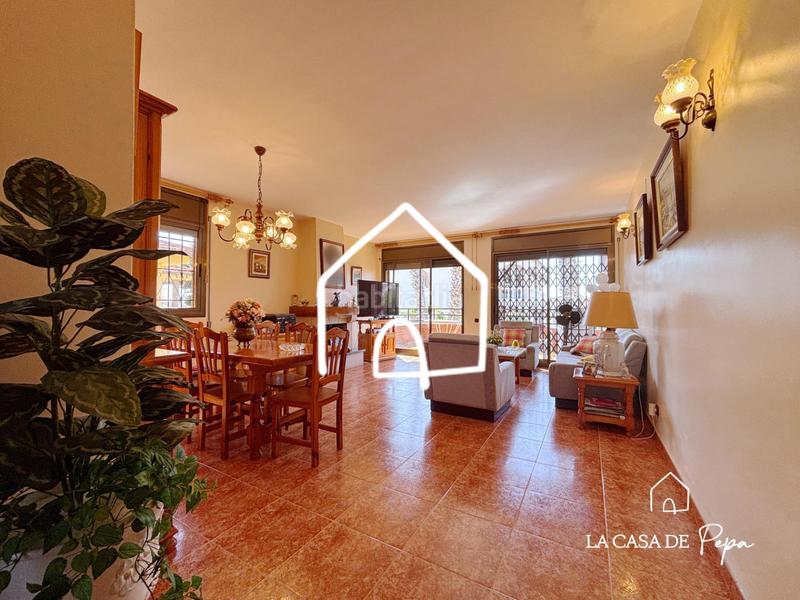 Foto 5a85fd67-6814-4312-a055-65219626bed7. Xalet amb aparcament a Els Masos - Els Garrofers Coma-ruga