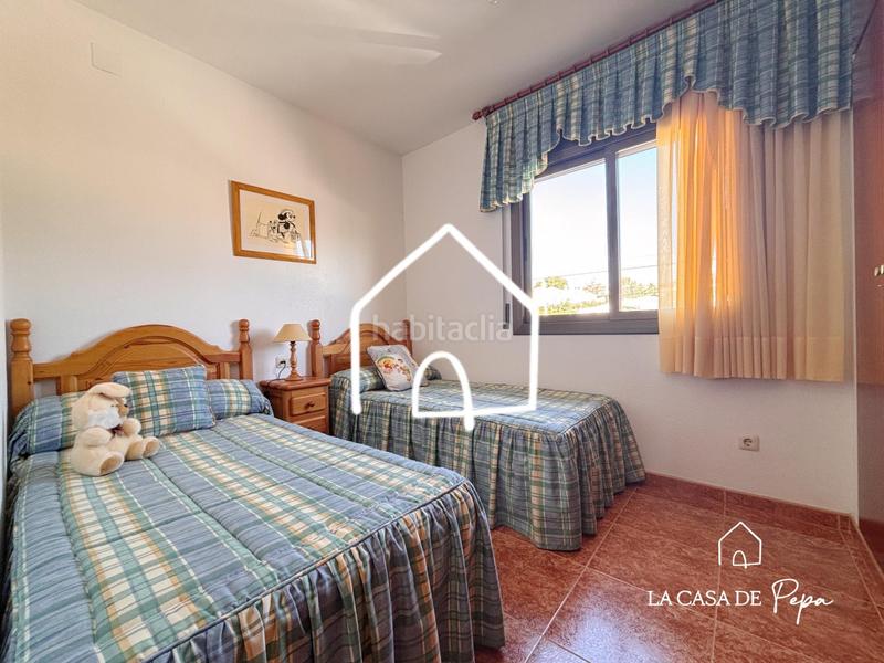 Foto 6383e152-93c7-4792-9f72-90c4fbae04ab. Xalet amb aparcament a Els Masos - Els Garrofers Coma-ruga