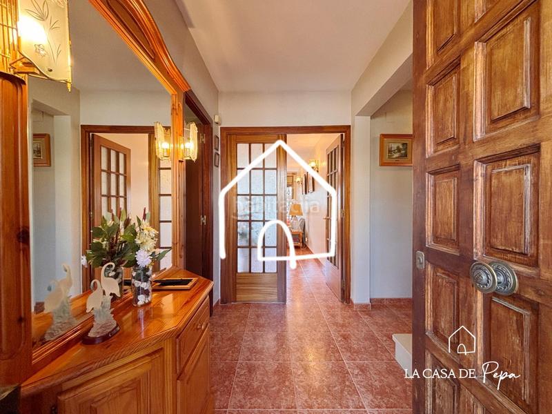 Foto 6932a0bc-92b2-4be4-87a0-9ad9ec799b86. Xalet amb aparcament a Els Masos - Els Garrofers Coma-ruga