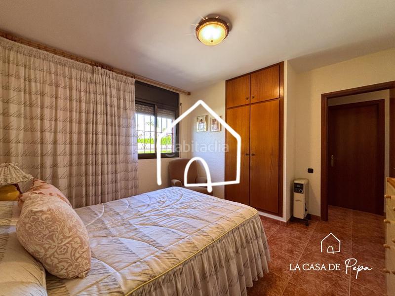 Foto 7be97e6e-9820-4690-8795-9ae00fb936a2. Xalet amb aparcament a Els Masos - Els Garrofers Coma-ruga