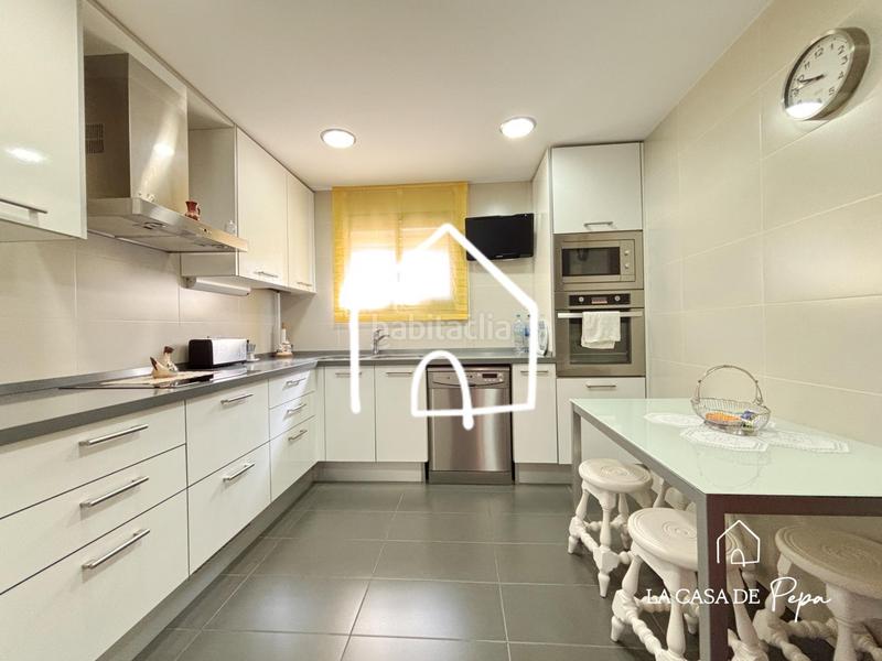 Foto 8c3305ed-d1f2-434c-a91e-001c7bb36aa1. Xalet amb aparcament a Els Masos - Els Garrofers Coma-ruga