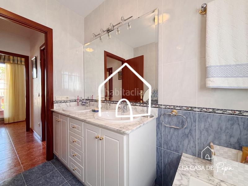 Foto 99c5b1ac-650f-41f9-a7f2-96db416f2b48. Xalet amb aparcament a Els Masos - Els Garrofers Coma-ruga