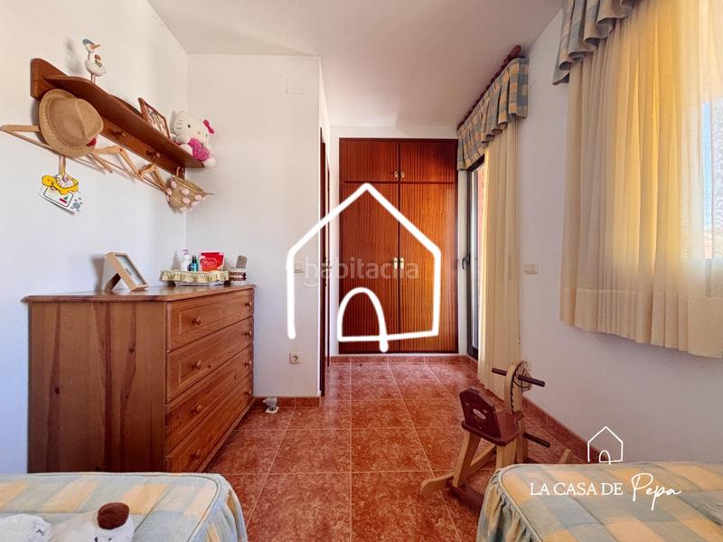 Foto a2d1fefd-e0b7-4b9e-9d97-5089e321a9e2. Xalet amb aparcament a Els Masos - Els Garrofers Coma-ruga