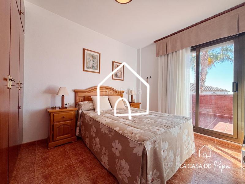 Foto abebd284-8a18-44df-92f2-03b8274bb3c9. Xalet amb aparcament a Els Masos - Els Garrofers Coma-ruga