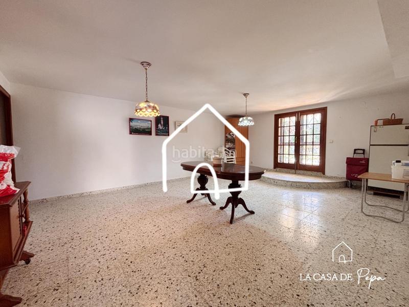 Foto bd624c5a-4152-4842-83e9-5c915d8bc746. Xalet amb aparcament a Els Masos - Els Garrofers Coma-ruga