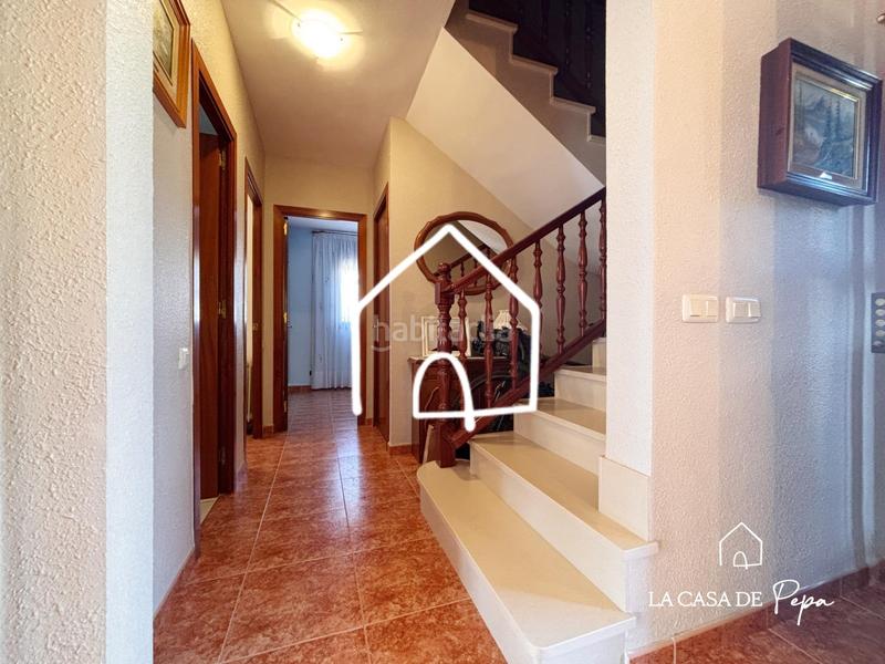 Foto c6ce2fa4-bf4b-4441-ba1e-8a928f9956e8. Xalet amb aparcament a Els Masos - Els Garrofers Coma-ruga