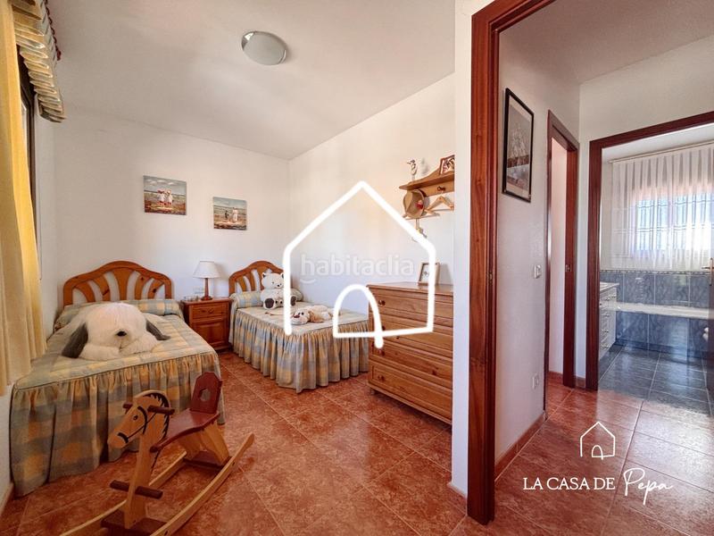 Foto d449b5a1-d68f-45e4-b9e6-39614a869fcf. Xalet amb aparcament a Els Masos - Els Garrofers Coma-ruga