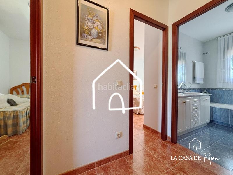 Foto fa804a5d-933a-4de0-ae39-acbafb1e702a. Xalet amb aparcament a Els Masos - Els Garrofers Coma-ruga