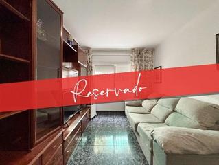 Rez-de-chaussée à Centre. Oportunidad! planta baja en zona centro