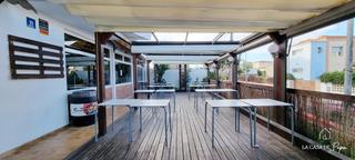 Traspàs Local Comercial a La Pineda. Oportunidad de traspaso en castelldefels  zona la pineda