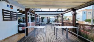 Traspàs Local Comercial a La Pineda. Oportunidad de traspaso en castelldefels  zona la pineda