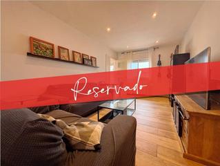 Piso en Centre. Oportunidad en el corazón de viladecans