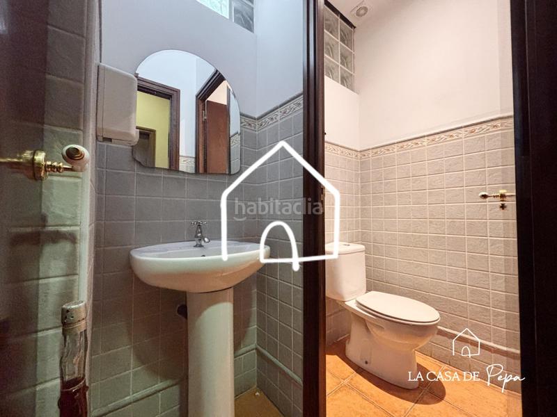 Foto 751d6b1e-de9c-4050-8321-92772e4cc48c. Miete geschäftsraum in Centre Viladecans