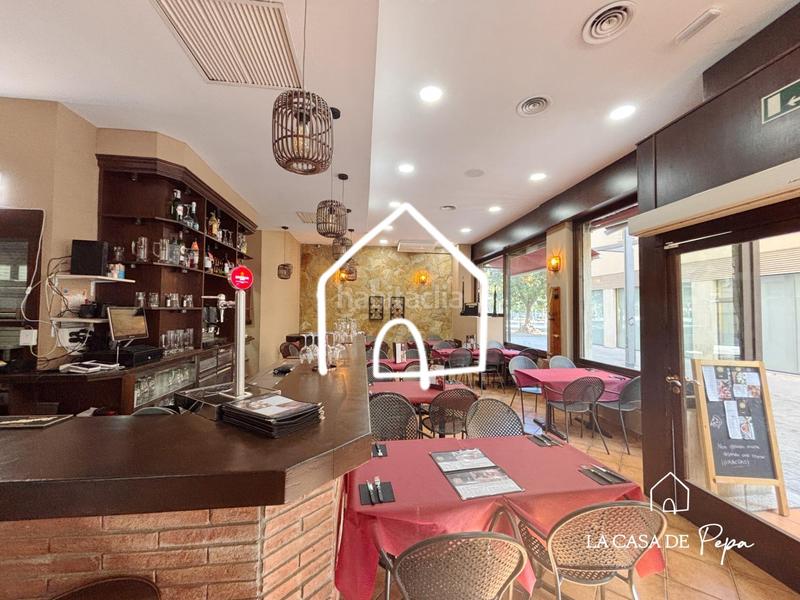 Foto da38de35-11ef-4c02-8d11-d57ed5f7dadd. Miete geschäftsraum in Centre Viladecans