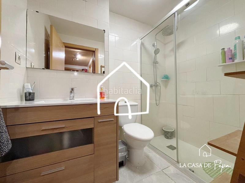 Foto 098c8359-73d3-435f-a49f-93bf21991802. Appartement avec parking dans Vilamarina Viladecans