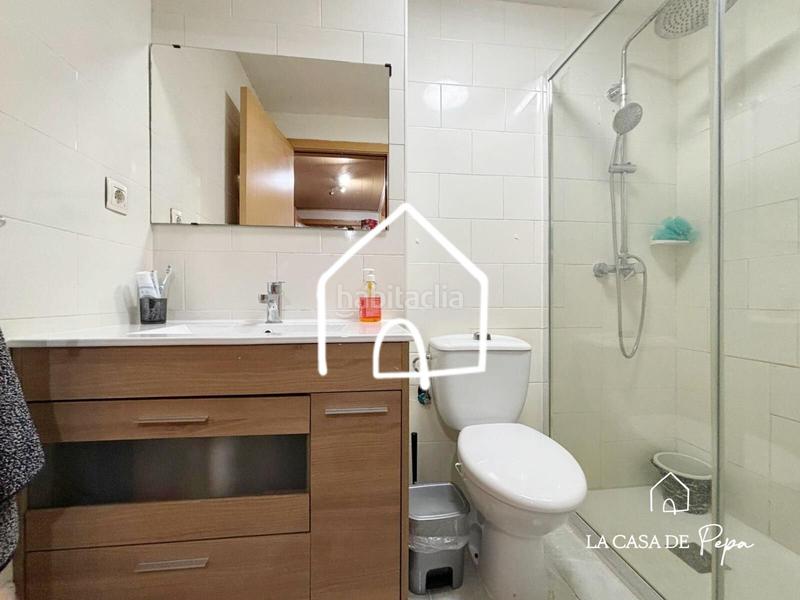 Foto 14bc1f5d-45b7-4002-bda6-a0fe16265b92. Appartement avec parking dans Vilamarina Viladecans