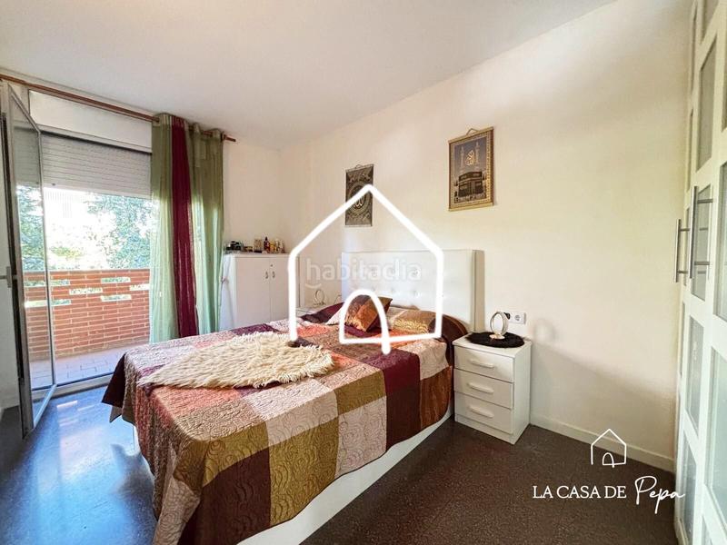 Foto 3ebe3041-f44d-4380-97fa-914faef4f0b9. Appartement avec parking dans Vilamarina Viladecans