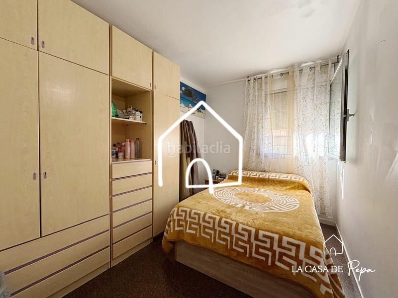 Foto 7579320b-9131-41a8-823b-26ea37ca076c. Appartement avec parking dans Vilamarina Viladecans