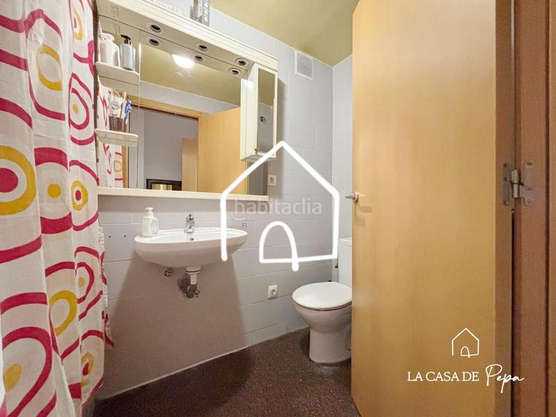 Foto 94d9d00e-732b-4564-b84b-bbad865ba961. Appartement avec parking dans Vilamarina Viladecans