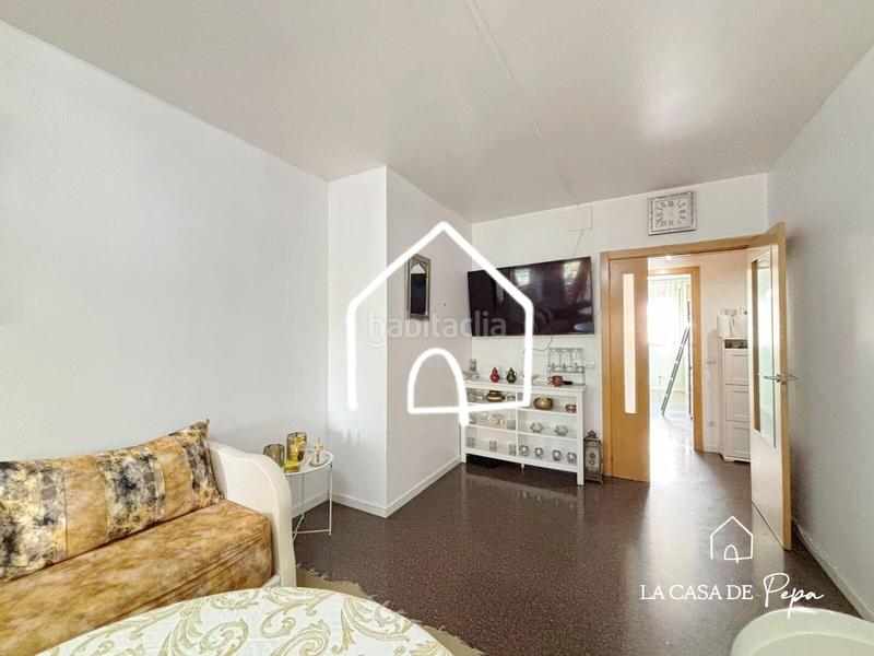 Foto cc7f341c-876a-411a-b687-6d35d88df73d. Appartement avec parking dans Vilamarina Viladecans