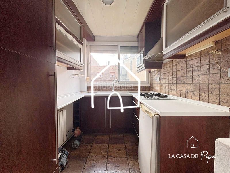 Foto 075ae450-8039-434d-9a07-dd6b8e689d21. Pis amb calefacció a Centre Sant Boi de Llobregat