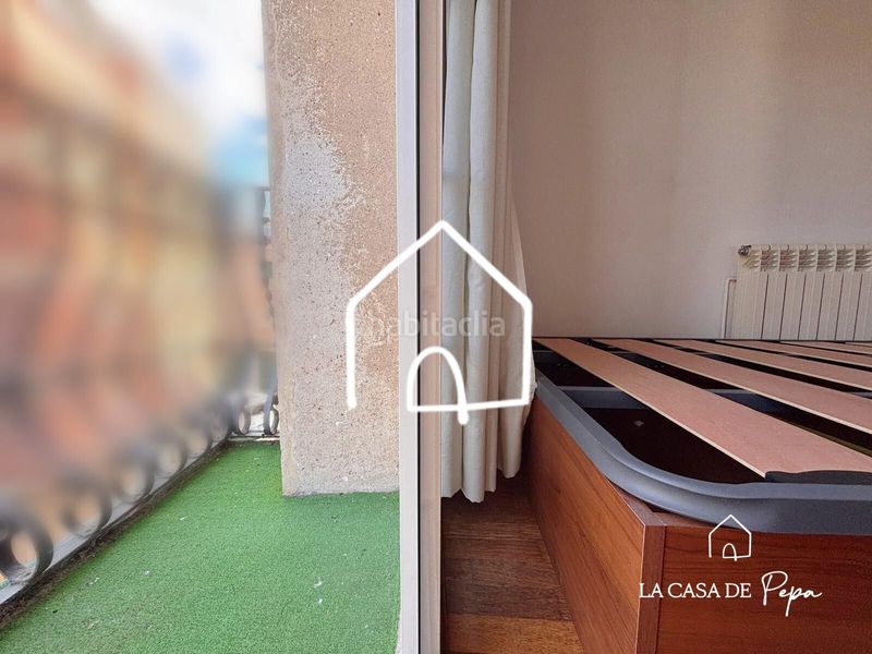 Foto 25c37f83-d965-4e99-886b-70f717f9bdee. Pis amb calefacció a Centre Sant Boi de Llobregat