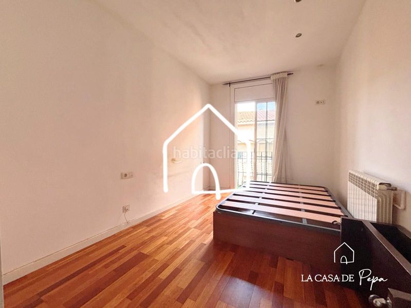 Foto 3383765e-162a-447a-a147-aed4ebab0845. Pis amb calefacció a Centre Sant Boi de Llobregat