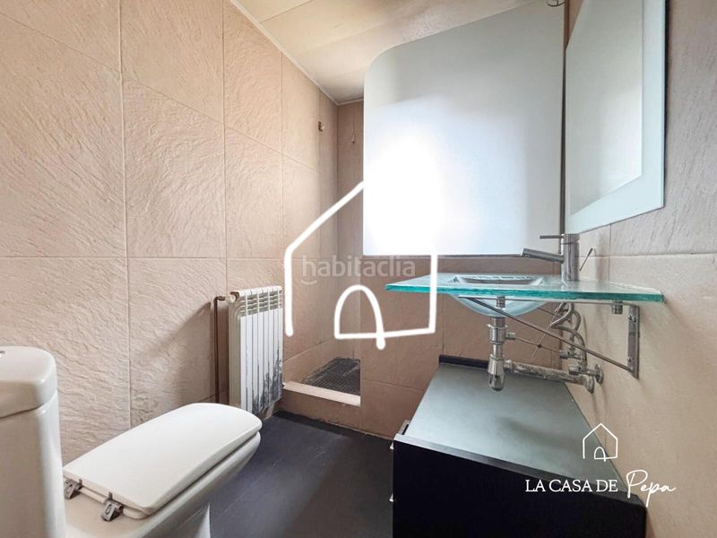 Foto 8f01e922-fd85-4b62-9aa6-824595ac19d7. Pis amb calefacció a Centre Sant Boi de Llobregat