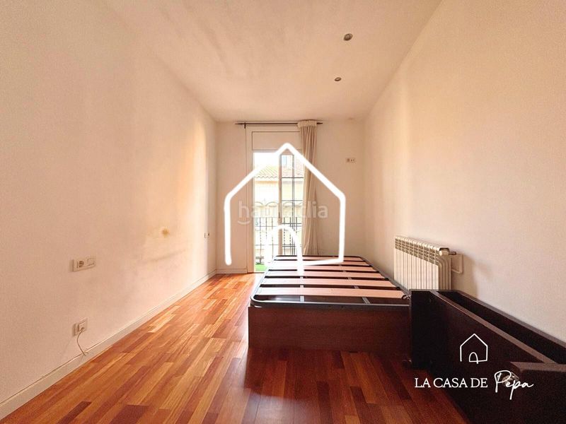 Foto a5469ed5-20ec-4097-a4ce-3a6d4a979873. Pis amb calefacció a Centre Sant Boi de Llobregat