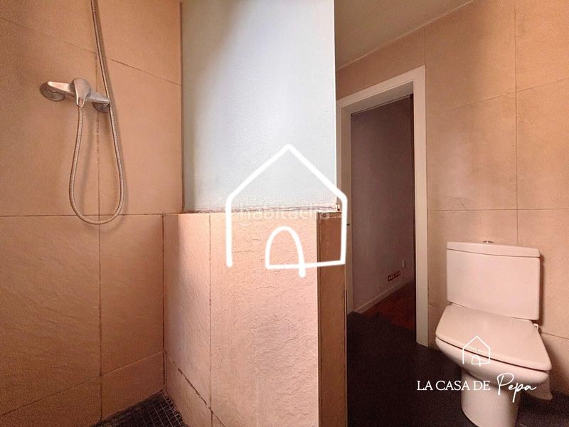 Foto b2a17468-32ae-4a72-adbc-afa0723ff740. Pis amb calefacció a Centre Sant Boi de Llobregat