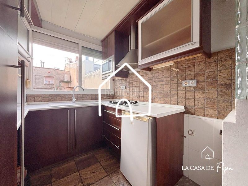 Foto b4e0586d-0221-4cf5-ac5b-bf3035f43865. Pis amb calefacció a Centre Sant Boi de Llobregat