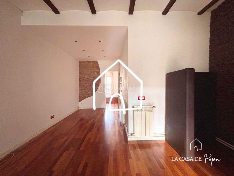 Foto bc2fb93b-77d6-47be-b50a-5185dc26b696. Pis amb calefacció a Centre Sant Boi de Llobregat