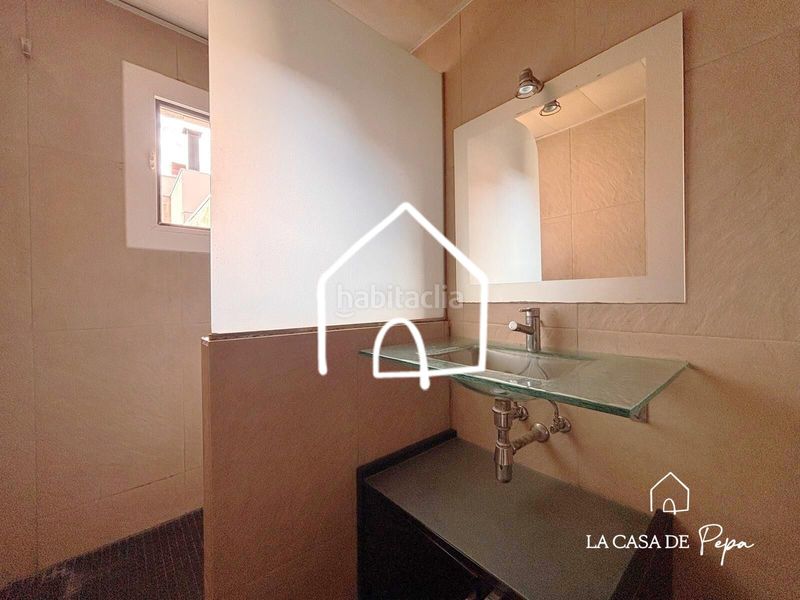 Foto c2348dfe-9b9f-4150-ba5b-45c7c6a1a347. Pis amb calefacció a Centre Sant Boi de Llobregat