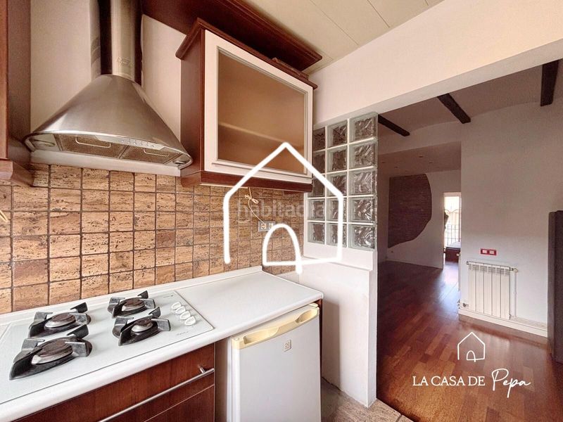 Foto d394b0da-51a0-4440-bec9-2bd303108adf. Pis amb calefacció a Centre Sant Boi de Llobregat