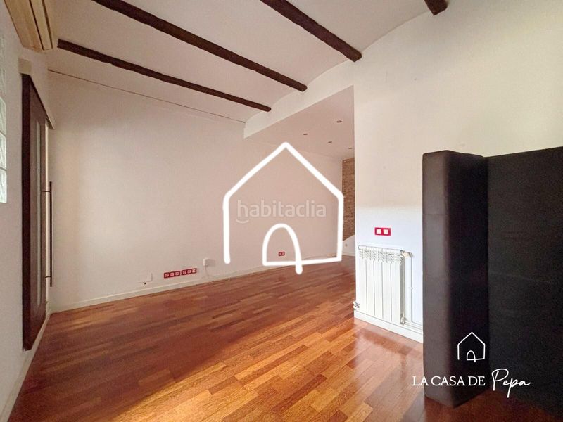 Foto d784ce03-3efb-40f4-b35c-08a6b2914ccd. Pis amb calefacció a Centre Sant Boi de Llobregat