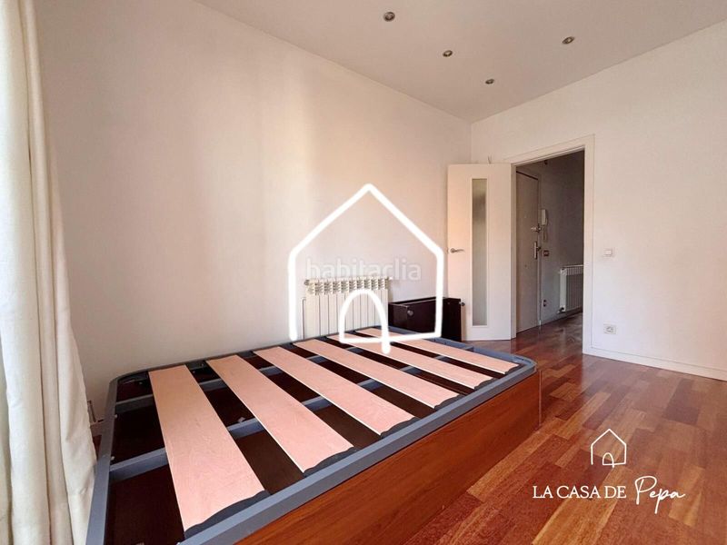 Foto ed3b81ff-b0cd-4460-a18e-d27779f79e45. Pis amb calefacció a Centre Sant Boi de Llobregat