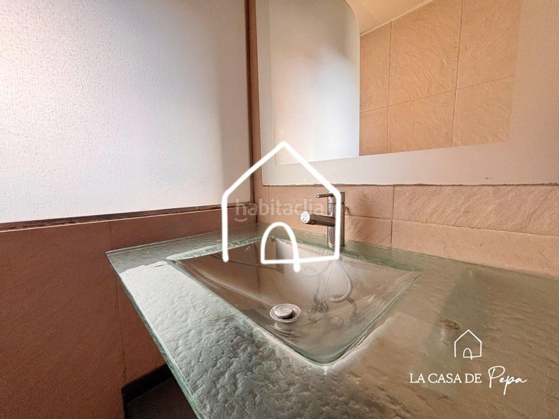 Foto f5869d63-e2cf-49bc-9db0-726ddfc8f566. Pis amb calefacció a Centre Sant Boi de Llobregat