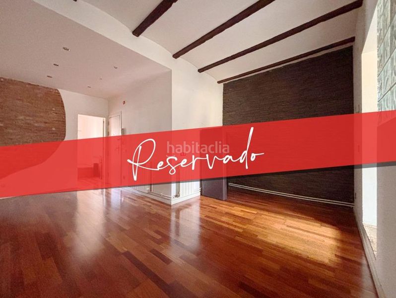 Foto f9b14ccf-6623-43bf-ae7a-459361bd1d78. Pis amb calefacció a Centre Sant Boi de Llobregat