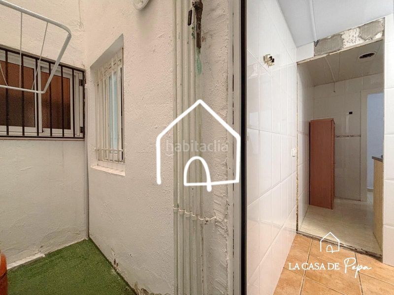 Foto 0faa7694-3973-4c49-96f1-4c0d1c00f212. Planta baixa a Centre Viladecans