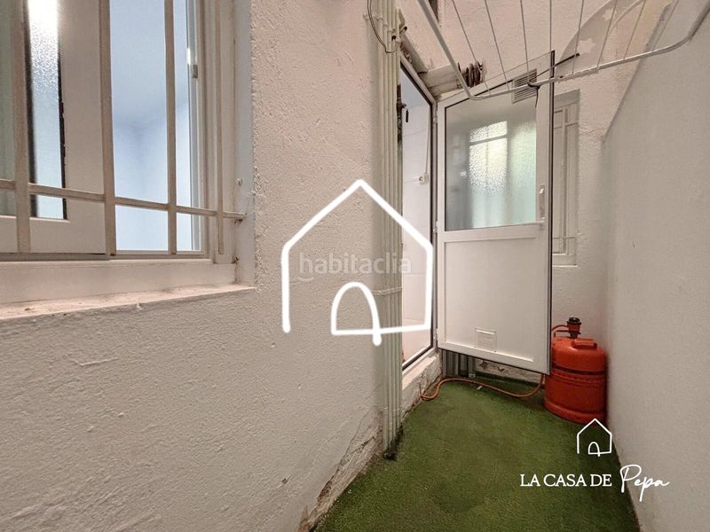 Foto 2eddd64e-4d8e-47a1-ab77-49caa826d605. Planta baixa a Centre Viladecans