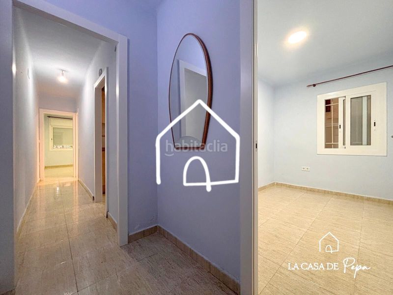 Foto 56ecce74-056a-4fea-b0ff-7557e7677dc5. Planta baixa a Centre Viladecans