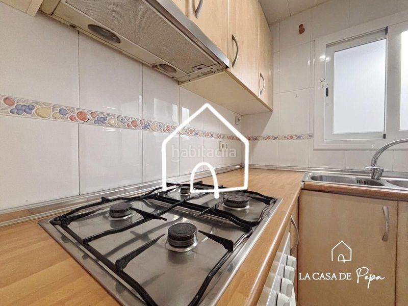 Foto 9667a6bf-33ec-4d1f-b215-aa418298f9b6. Planta baixa a Centre Viladecans