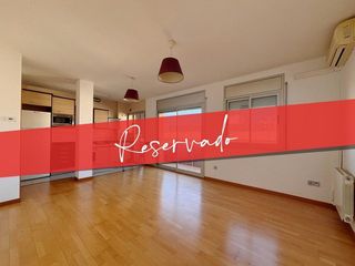 Piso en Vilamarina. Acogedor piso de unos 60 m2 en la zona vilamarina