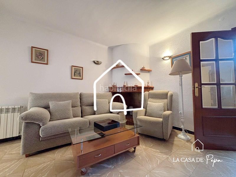 Foto 158196de-ceea-4451-ac7c-fa2c46acf115. Pis a Can Tintorer-Can Tries Gavà