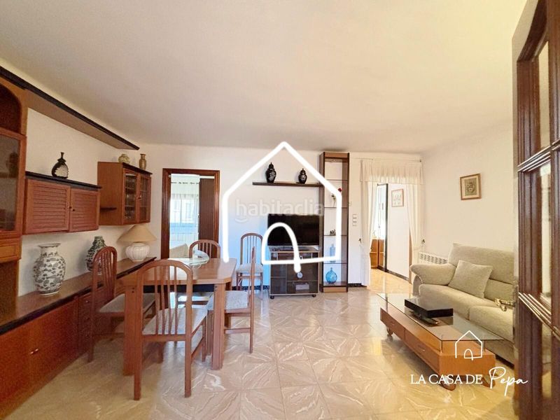 Foto 1adb8c97-904b-4706-82fc-3a8f041065c5. Pis a Can Tintorer-Can Tries Gavà