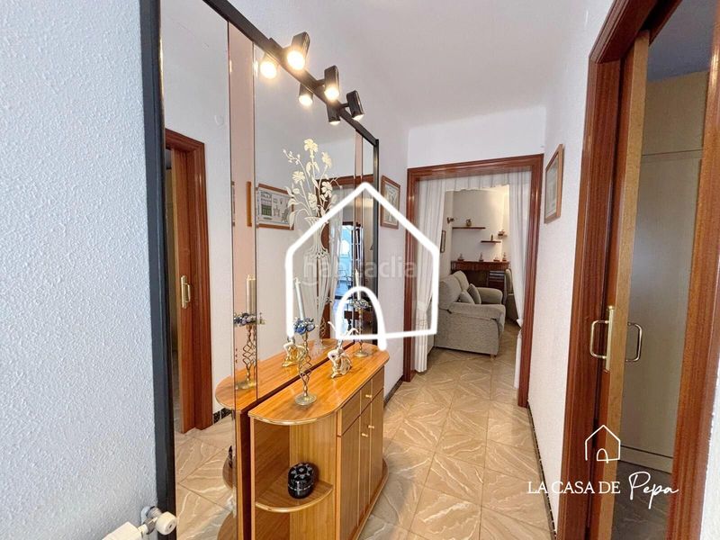 Foto 1df6b561-4dee-4d6f-b2f5-9e19a2ec5a11. Pis a Can Tintorer-Can Tries Gavà