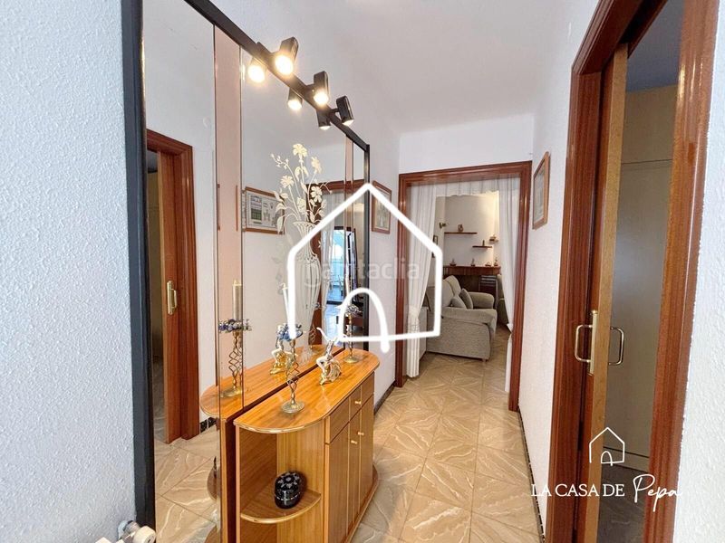 Foto 439635f5-8649-4aeb-aea5-46fd1cf1dad0. Pis a Can Tintorer-Can Tries Gavà