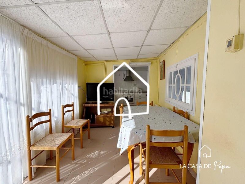 Foto 4f1ca300-271a-4106-9a20-a77b9e6541d3. Pis a Can Tintorer-Can Tries Gavà