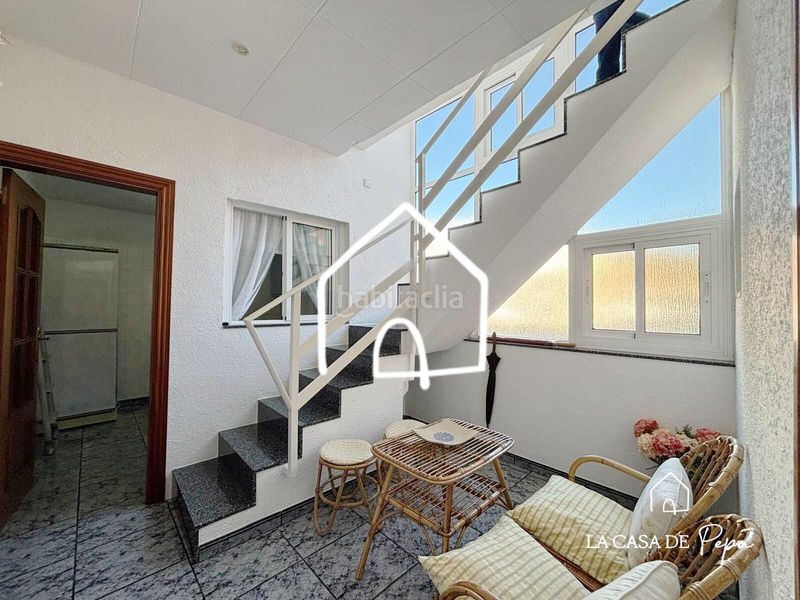 Foto 5cd9f718-c204-43ce-b78a-48390250f58d. Pis a Can Tintorer-Can Tries Gavà