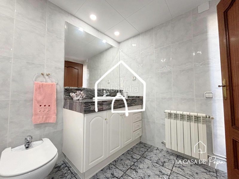 Foto 601f8ce4-b6b9-48b4-b4ee-ef3b631e520e. Pis a Can Tintorer-Can Tries Gavà